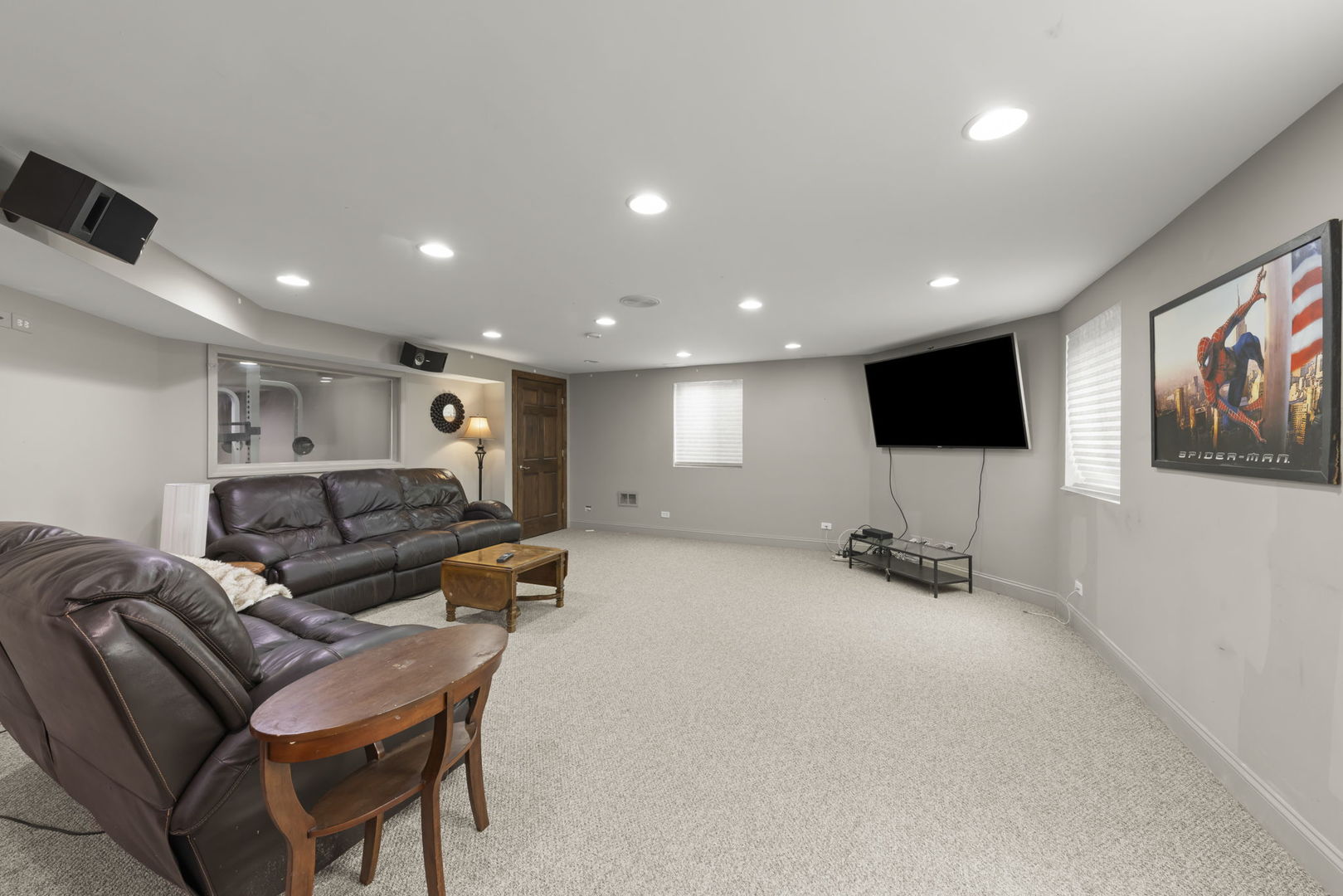 26307 Whispering Woods Court, Plainfield, IL 60585