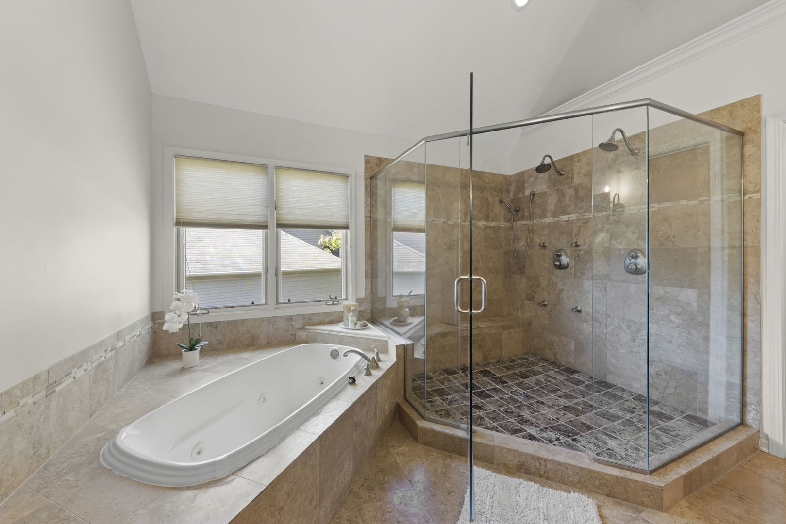 26307 Whispering Woods Court, Plainfield, IL 60585