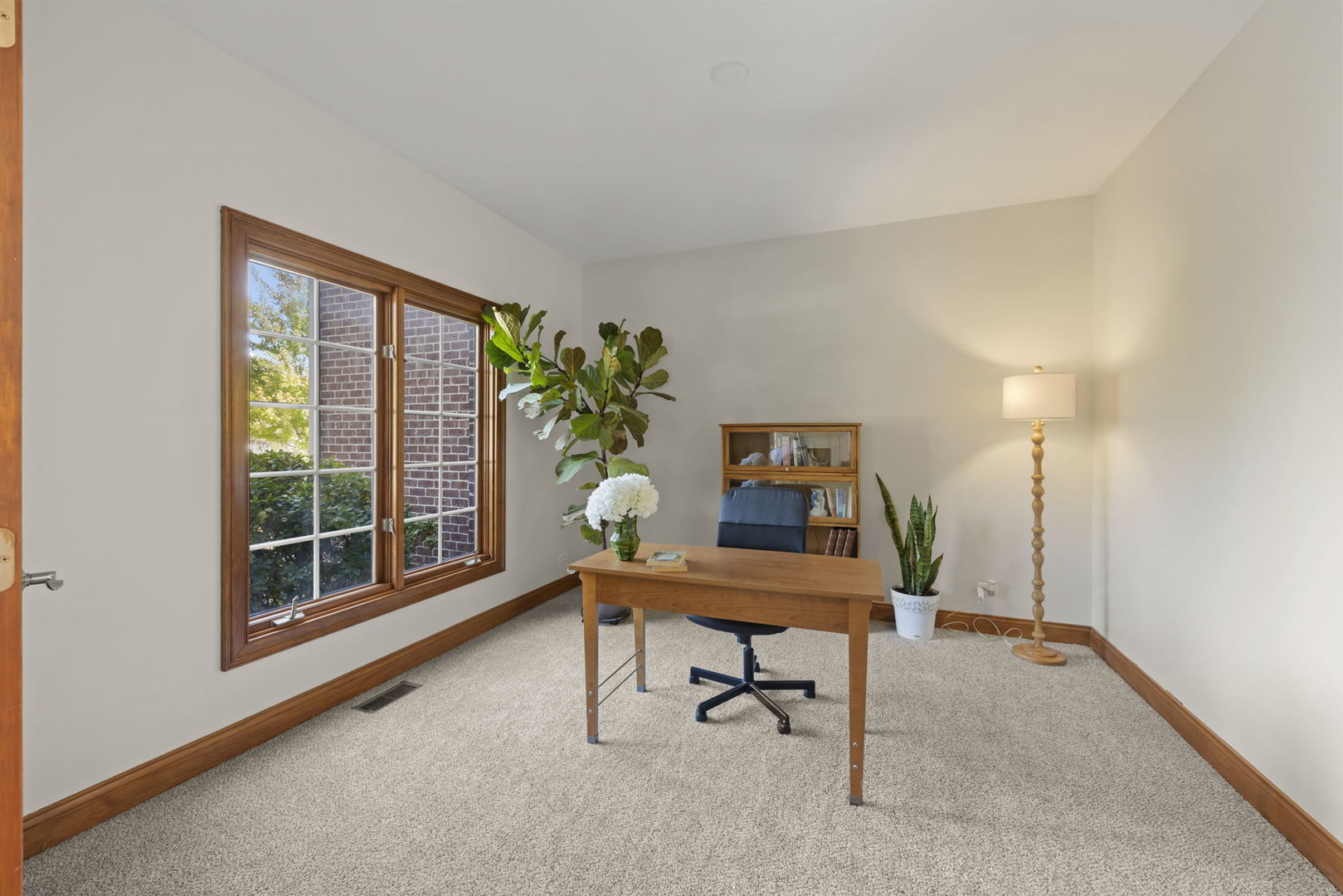 26307 Whispering Woods Court, Plainfield, IL 60585
