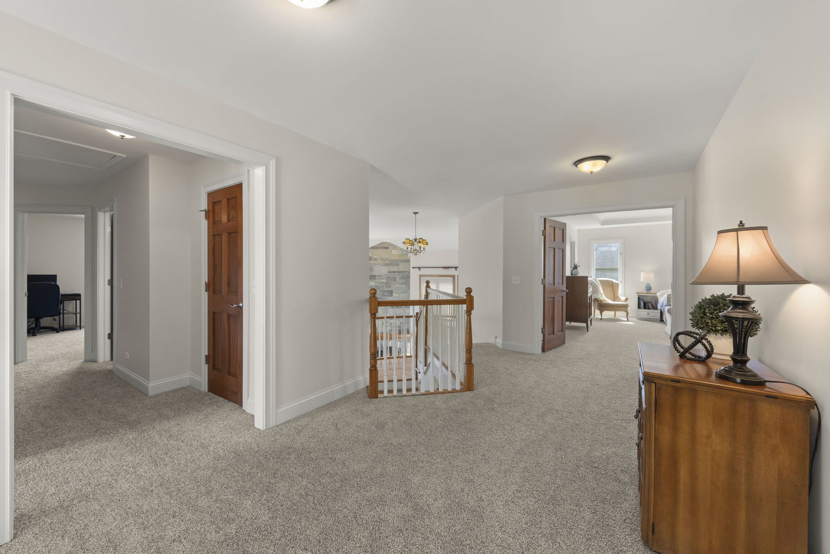 26307 Whispering Woods Court, Plainfield, IL 60585