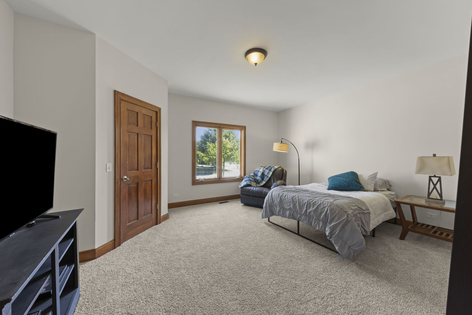 26307 Whispering Woods Court, Plainfield, IL 60585
