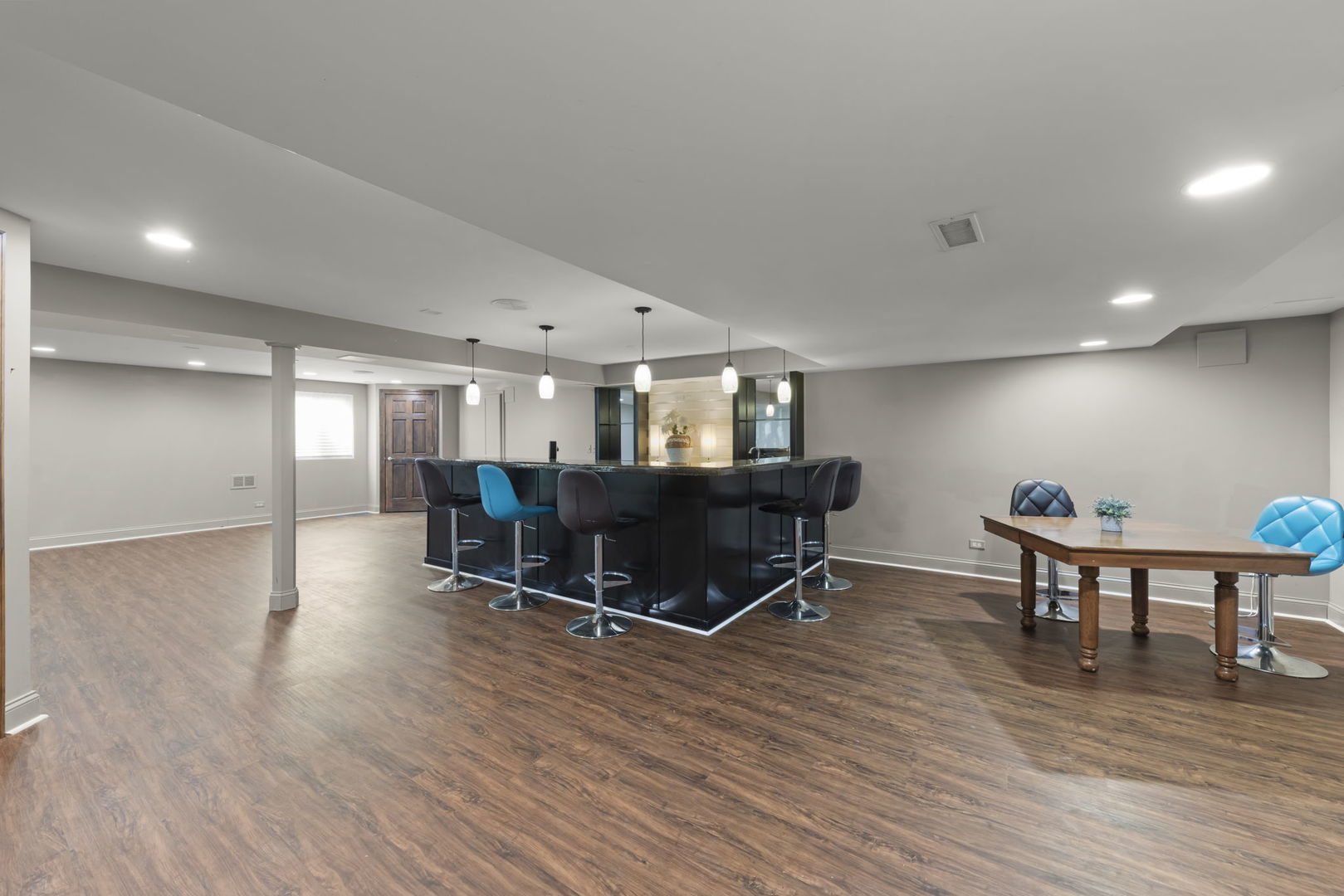 26307 Whispering Woods Court, Plainfield, IL 60585