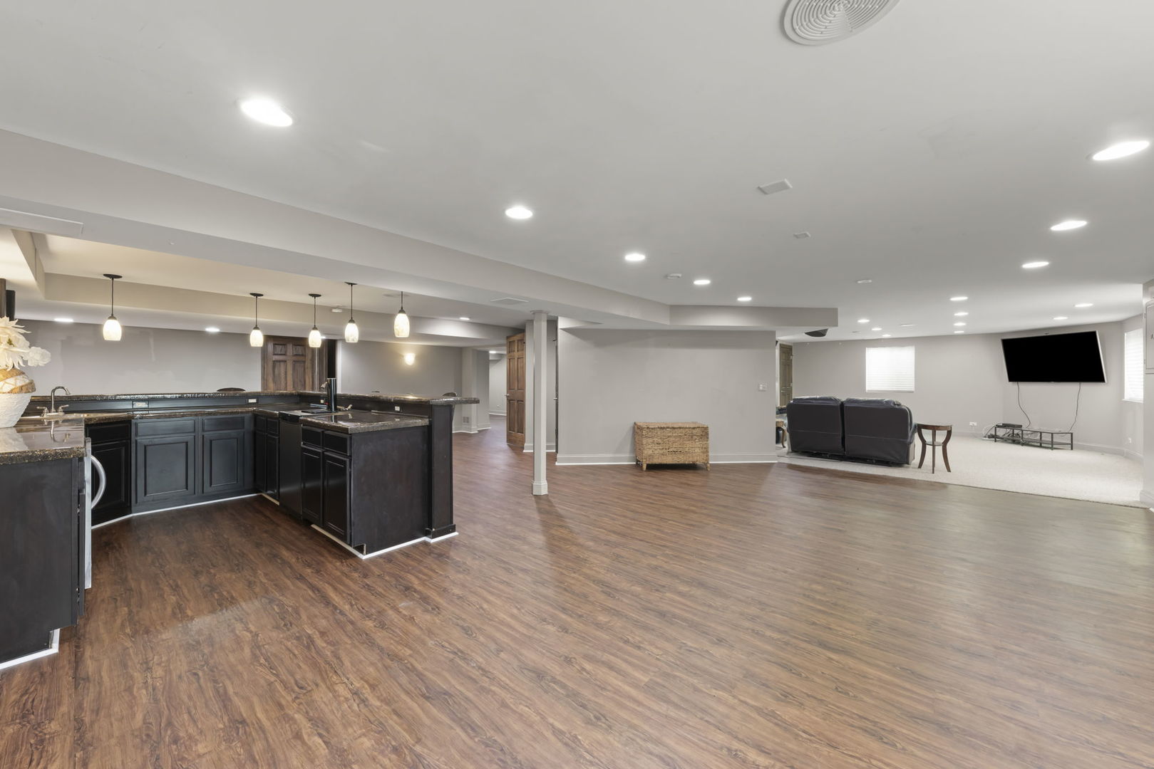 26307 Whispering Woods Court, Plainfield, IL 60585