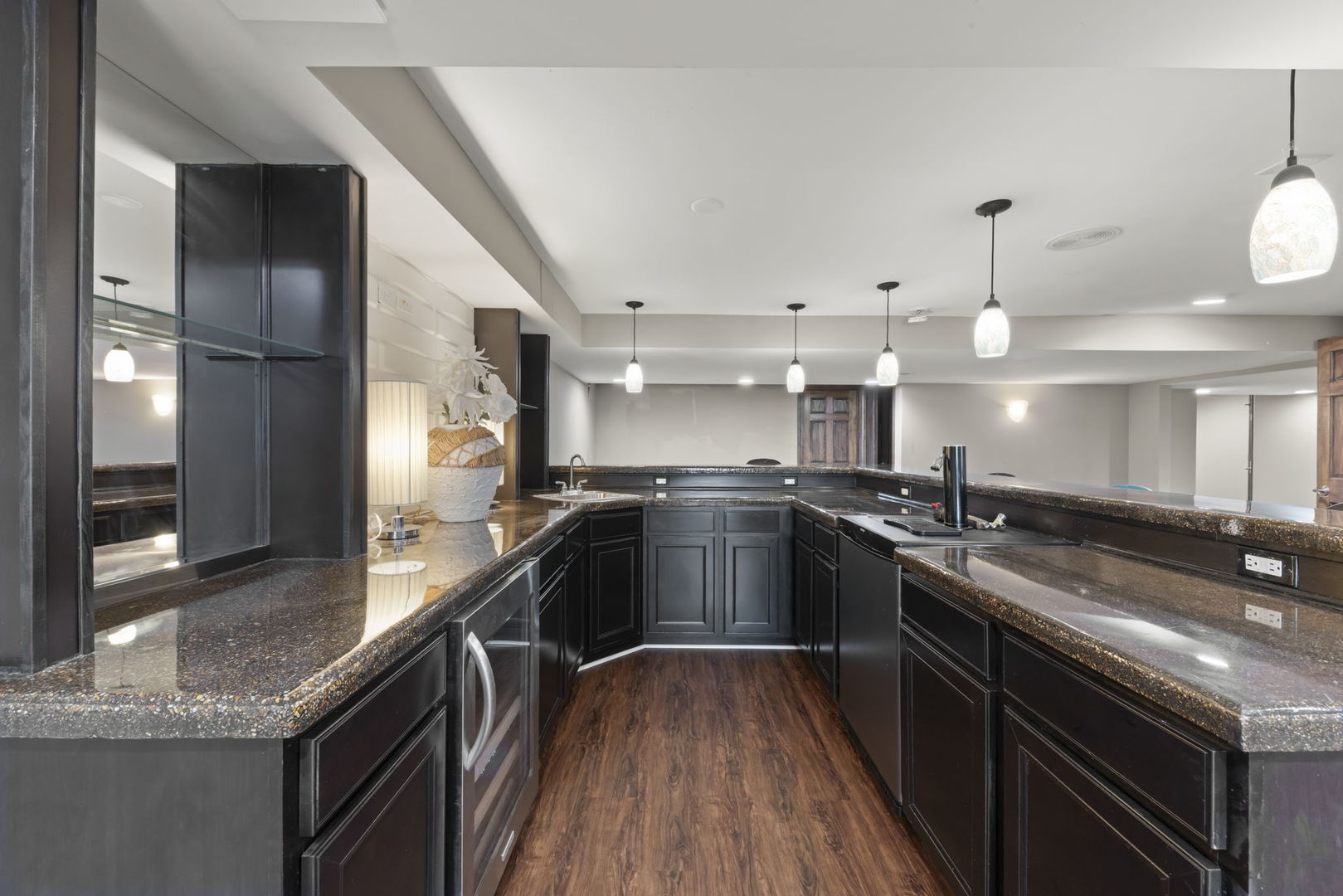 26307 Whispering Woods Court, Plainfield, IL 60585