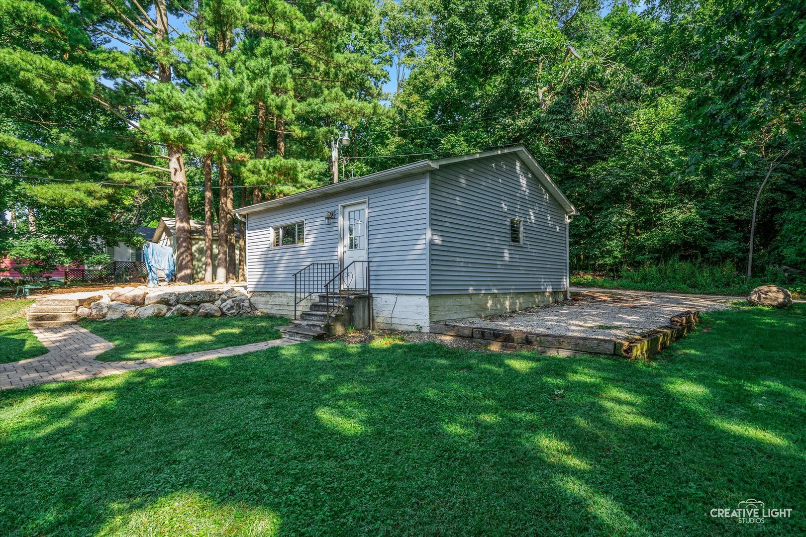76 Quinsey Lane, Yorkville, IL 60560