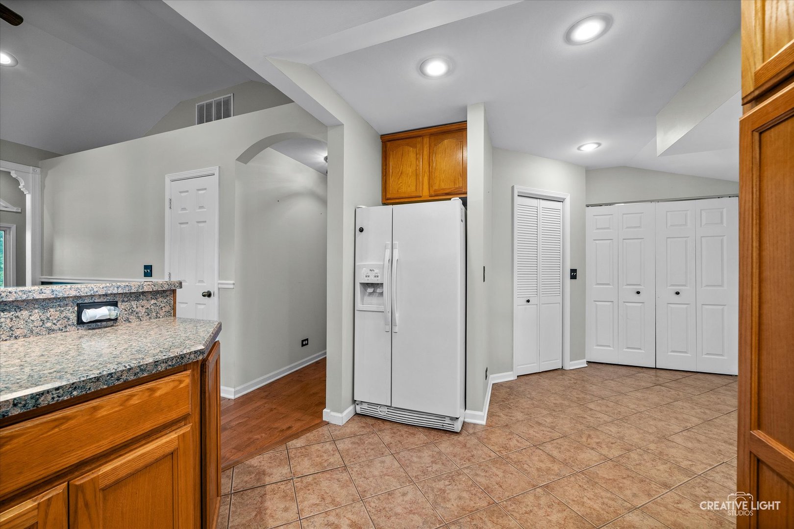 76 Quinsey Lane, Yorkville, IL 60560