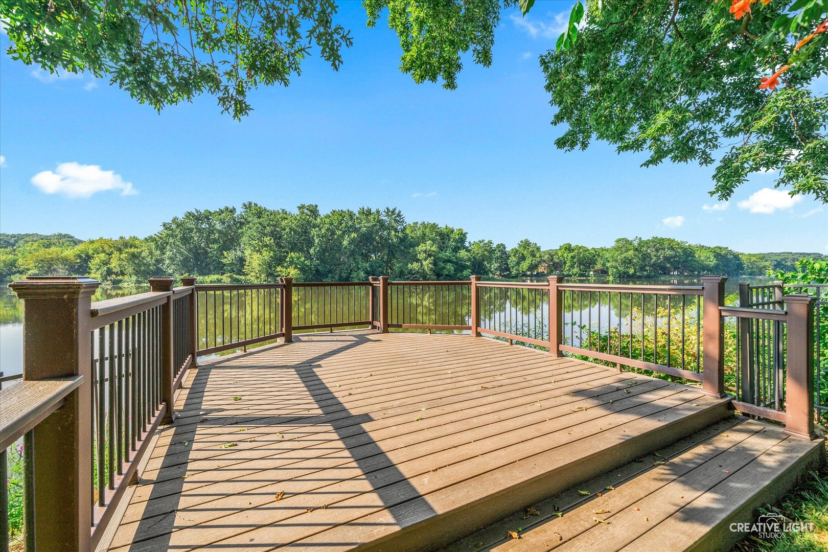 76 Quinsey Lane, Yorkville, IL 60560