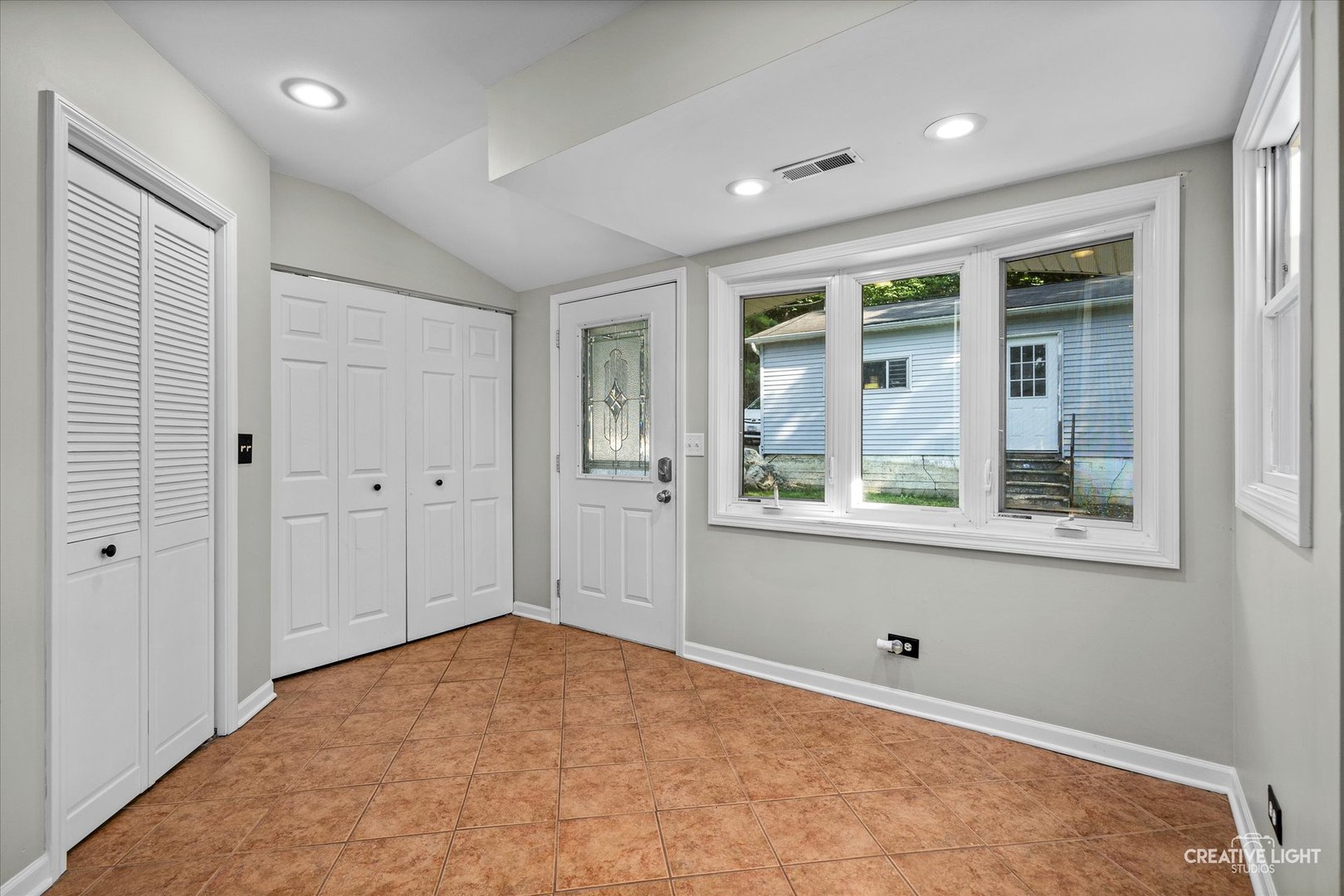 76 Quinsey Lane, Yorkville, IL 60560