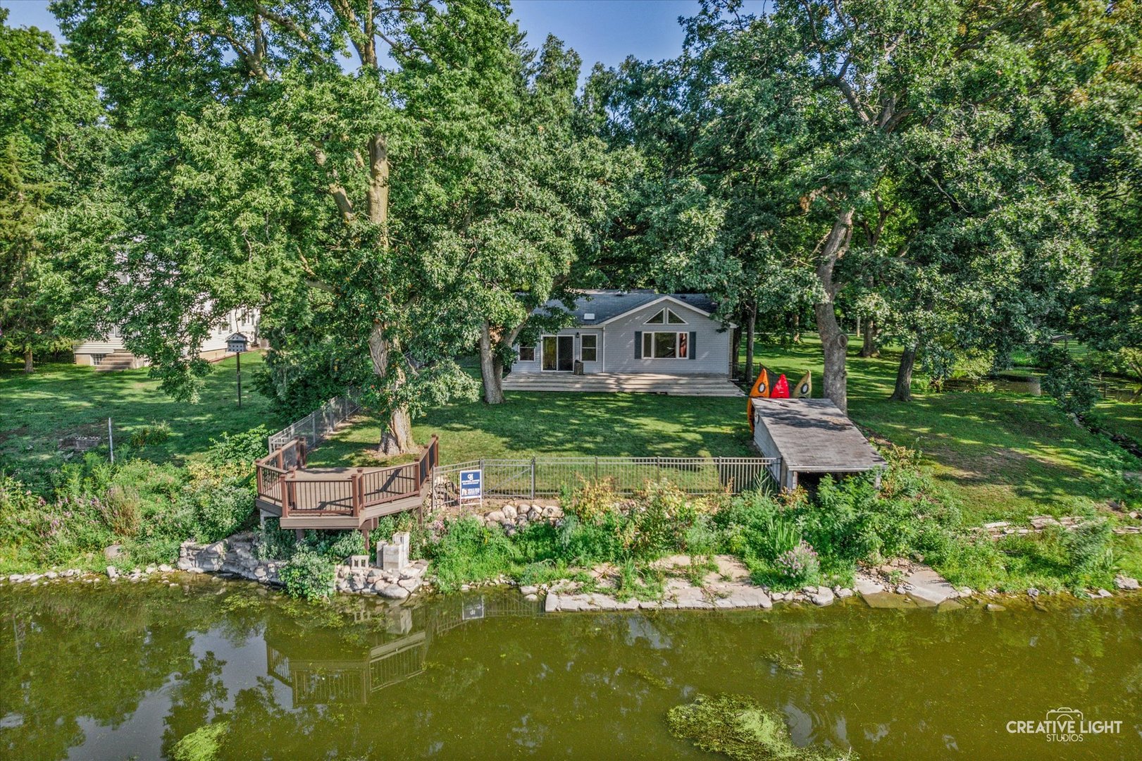 76 Quinsey Lane, Yorkville, IL 60560