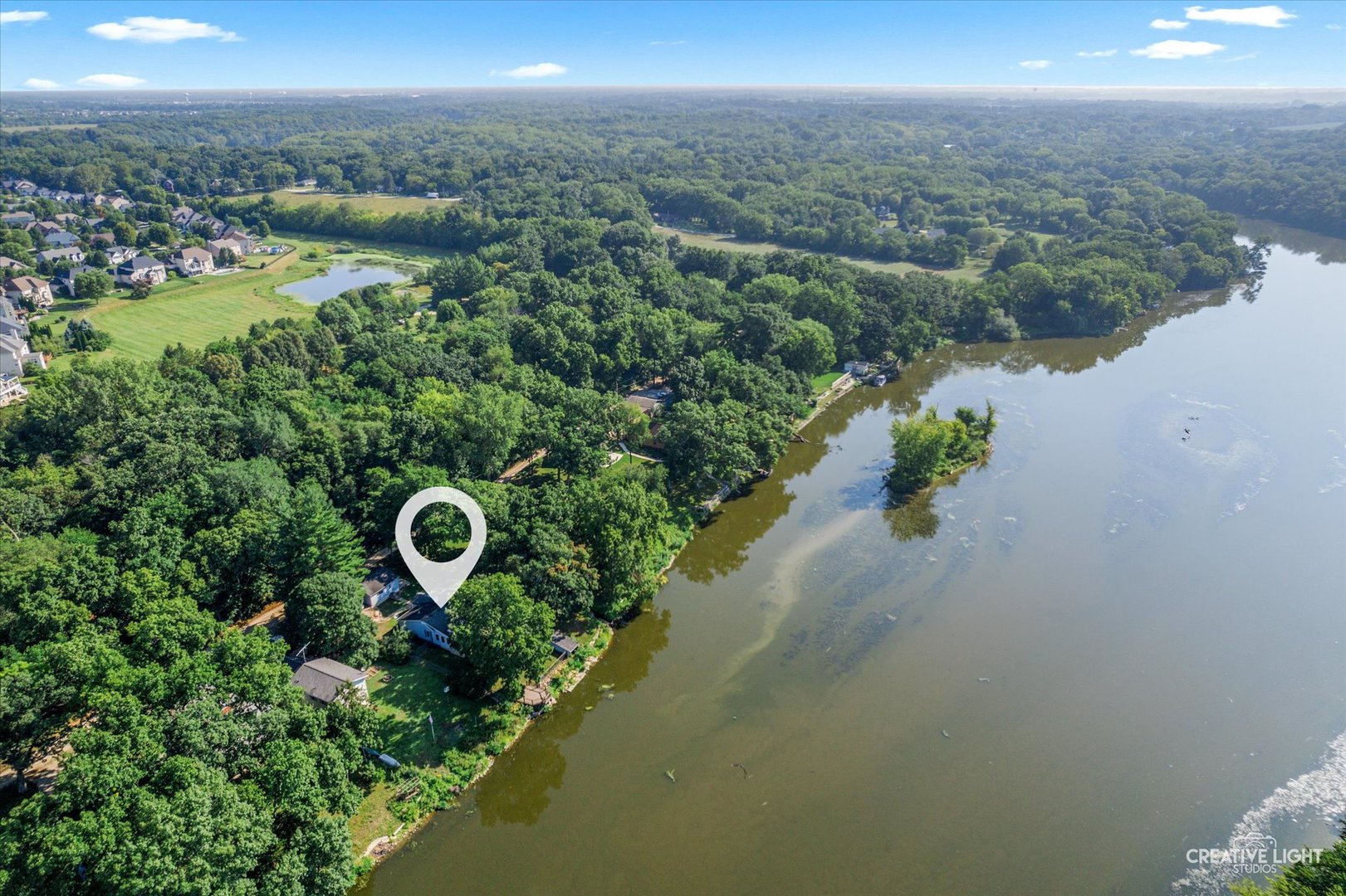 76 Quinsey Lane, Yorkville, IL 60560