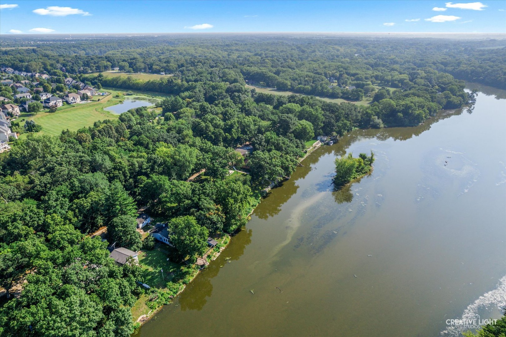 76 Quinsey Lane, Yorkville, IL 60560