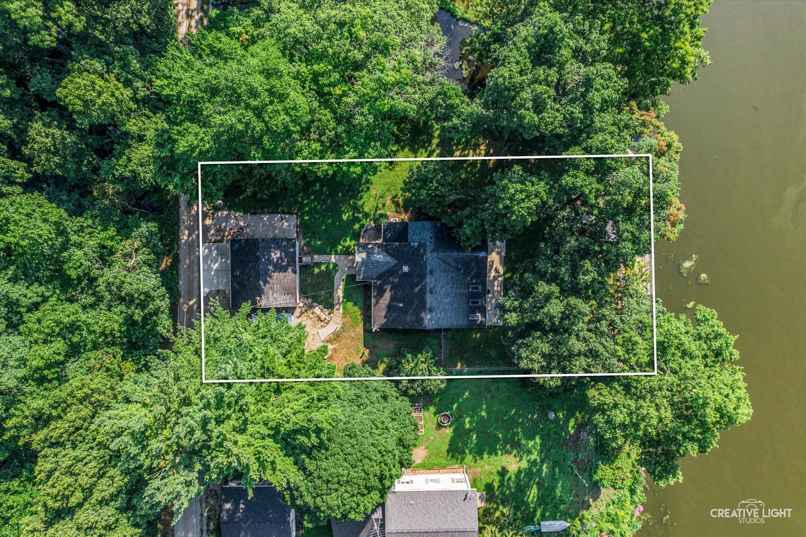 76 Quinsey Lane, Yorkville, IL 60560