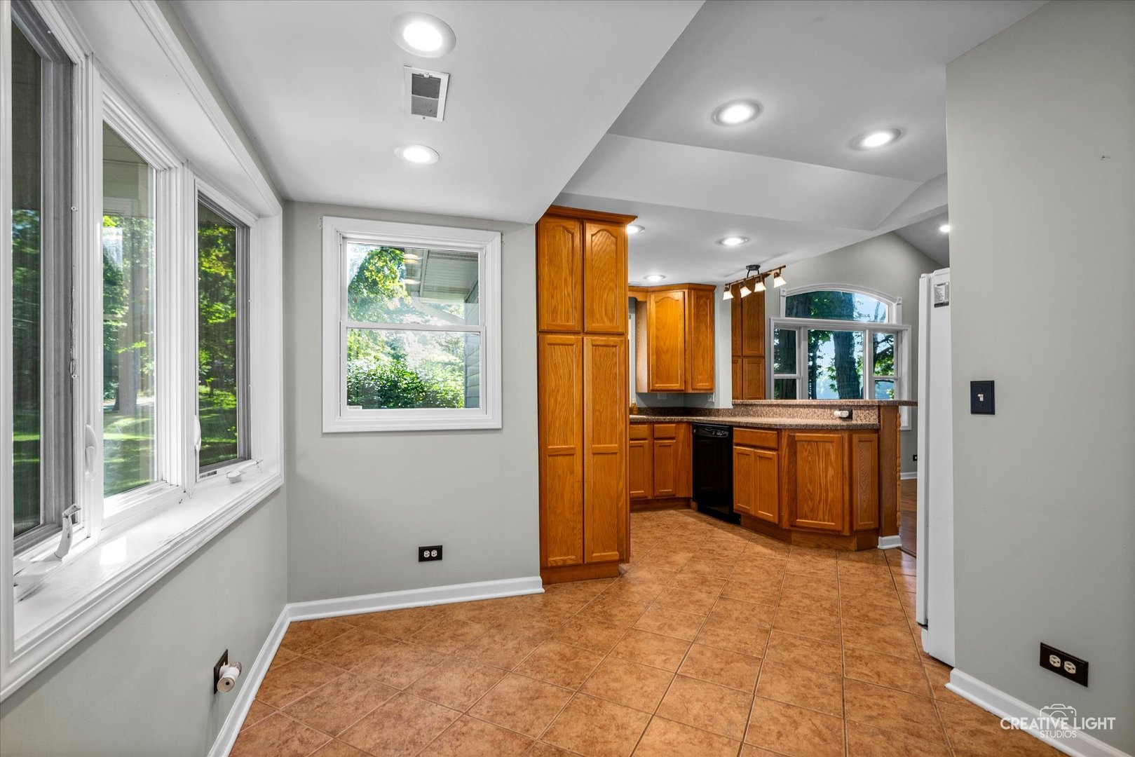 76 Quinsey Lane, Yorkville, IL 60560