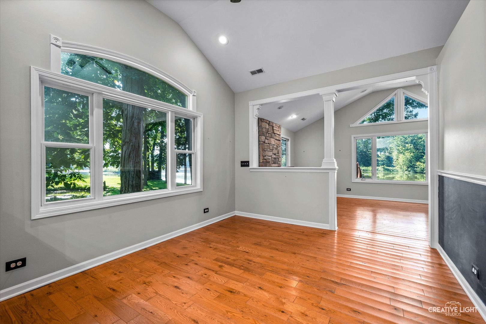 76 Quinsey Lane, Yorkville, IL 60560