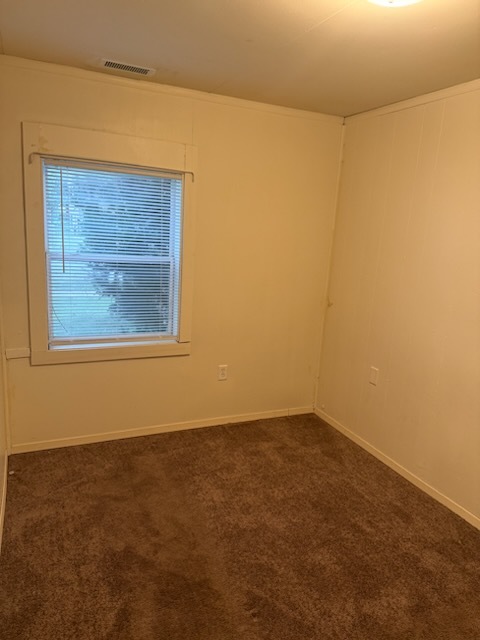22200 Kostner Avenue, Richton Park, IL 60471