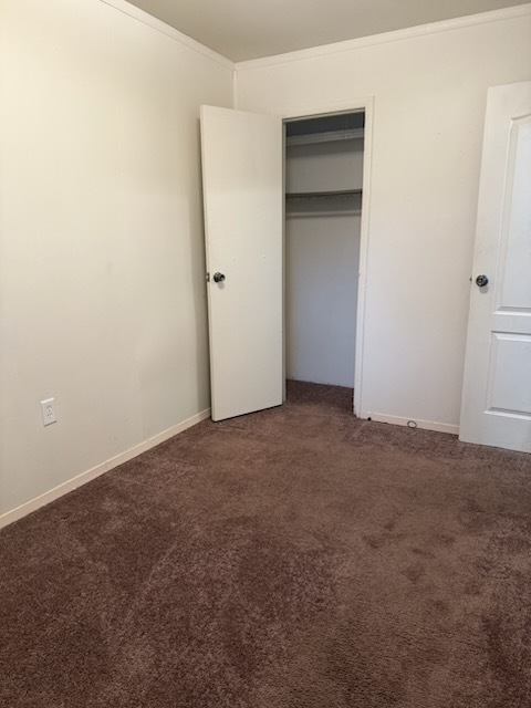 22200 Kostner Avenue, Richton Park, IL 60471