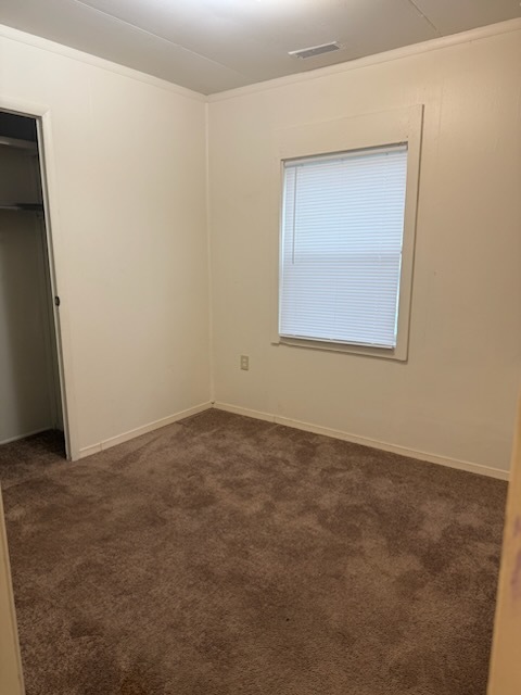 22200 Kostner Avenue, Richton Park, IL 60471