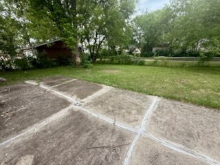 22200 Kostner Avenue, Richton Park, IL 60471