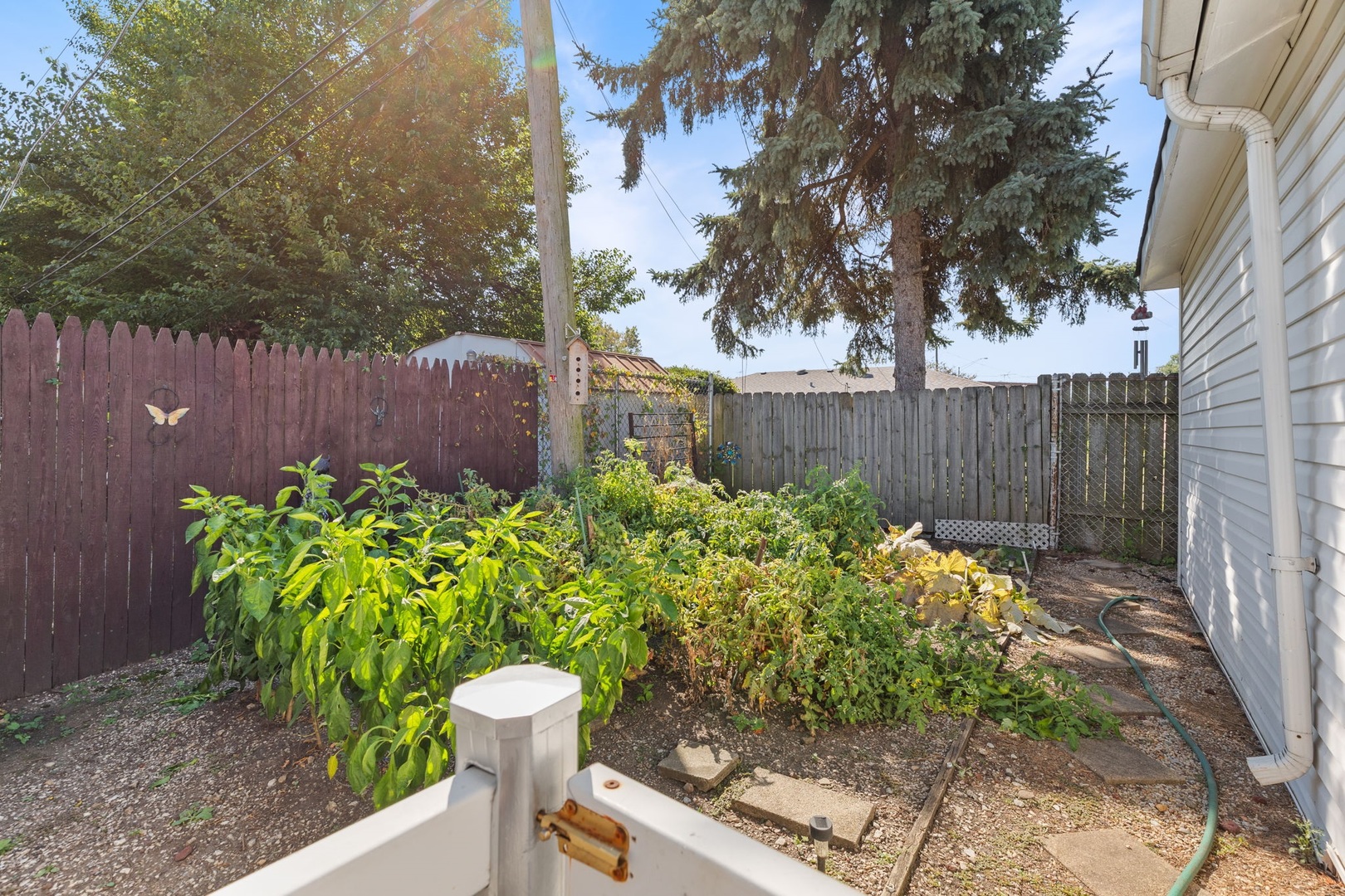 9714 Mcvicker Avenue, Oak Lawn, IL 60453