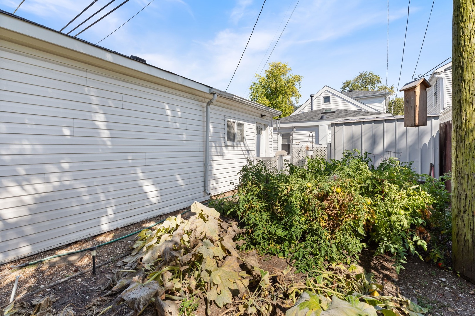 9714 Mcvicker Avenue, Oak Lawn, IL 60453
