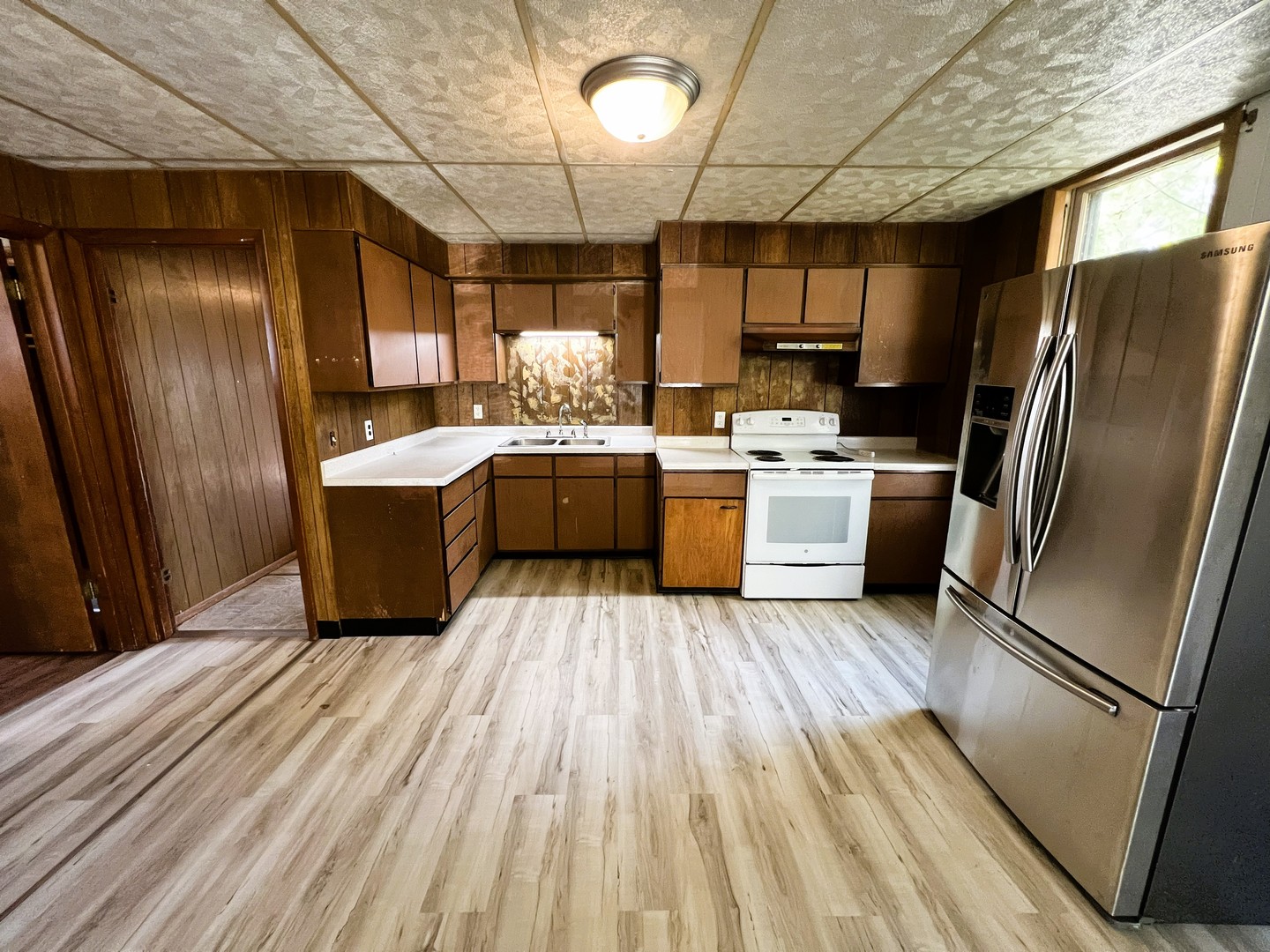 123 W Waupansie Street, Dwight, IL 60420