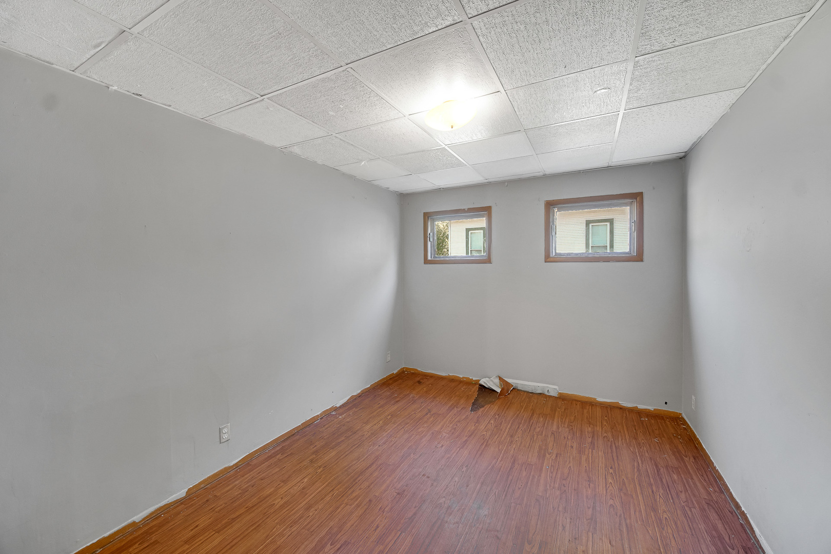 123 W Waupansie Street, Dwight, IL 60420