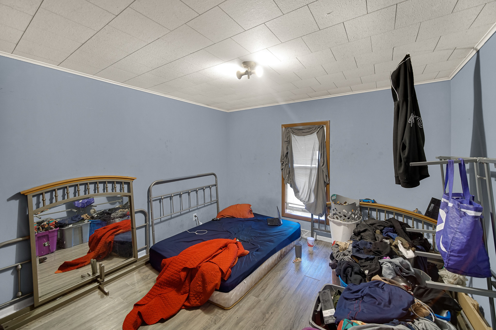 123 W Waupansie Street, Dwight, IL 60420