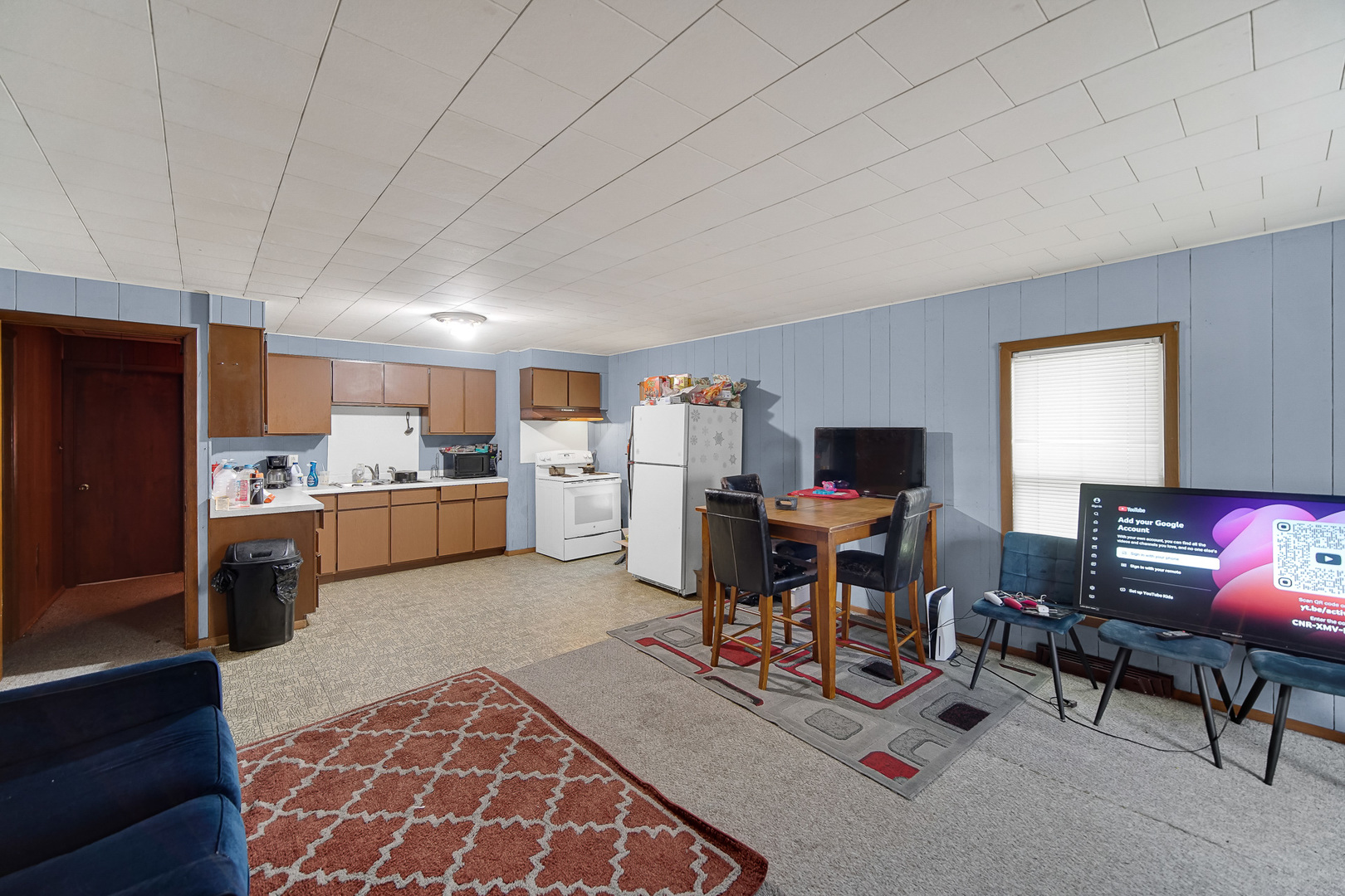 123 W Waupansie Street, Dwight, IL 60420