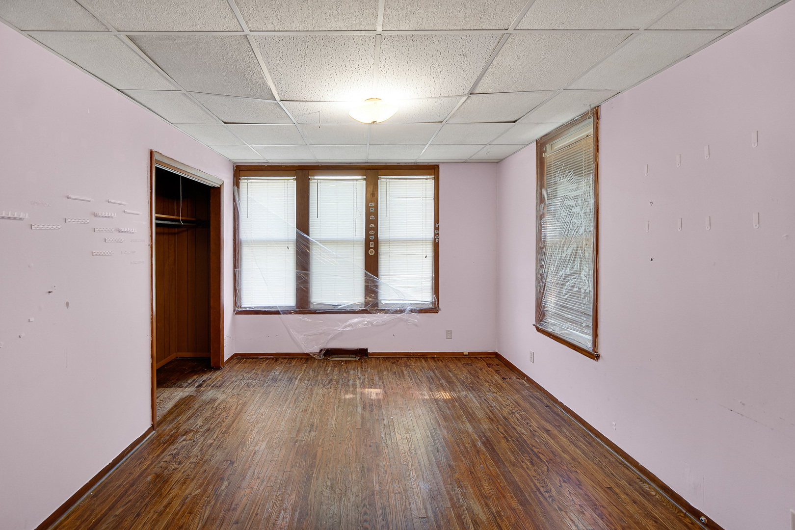 123 W Waupansie Street, Dwight, IL 60420