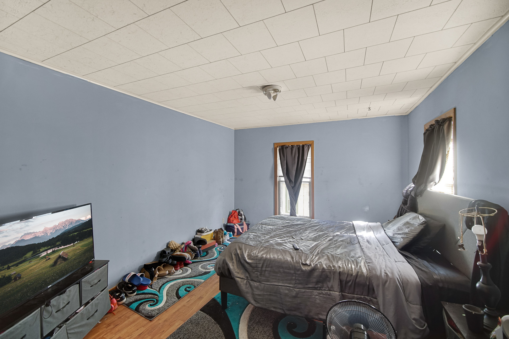 123 W Waupansie Street, Dwight, IL 60420