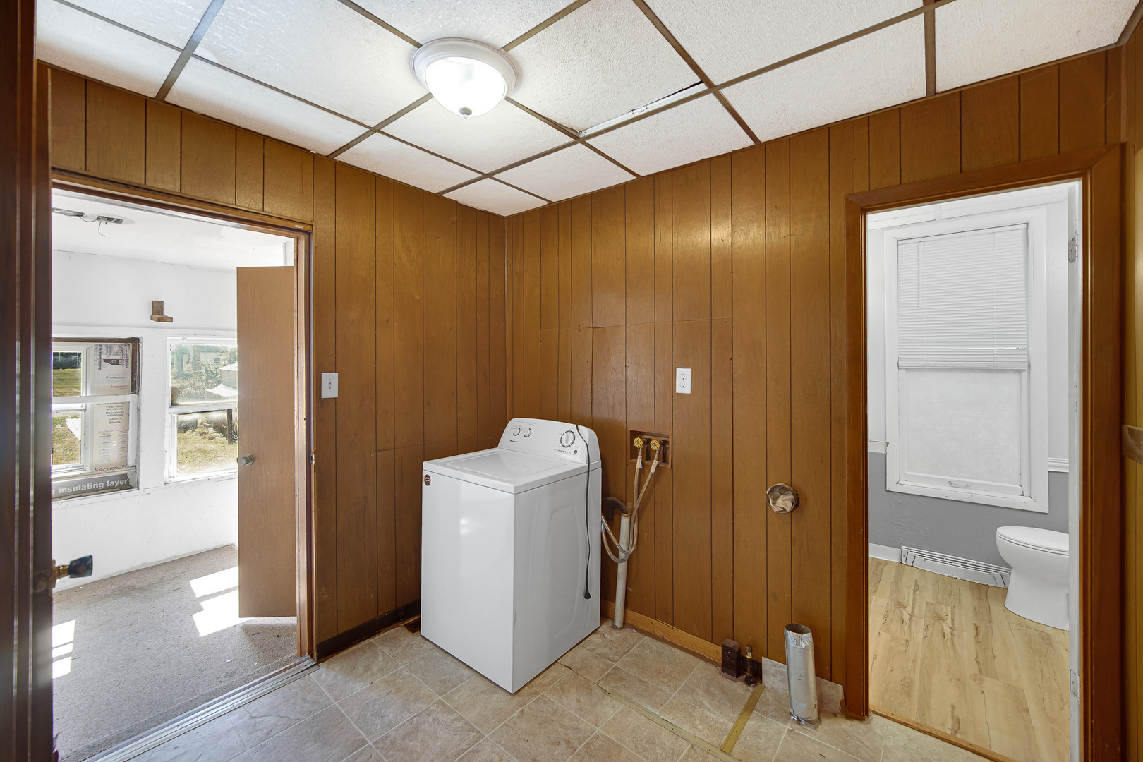 123 W Waupansie Street, Dwight, IL 60420