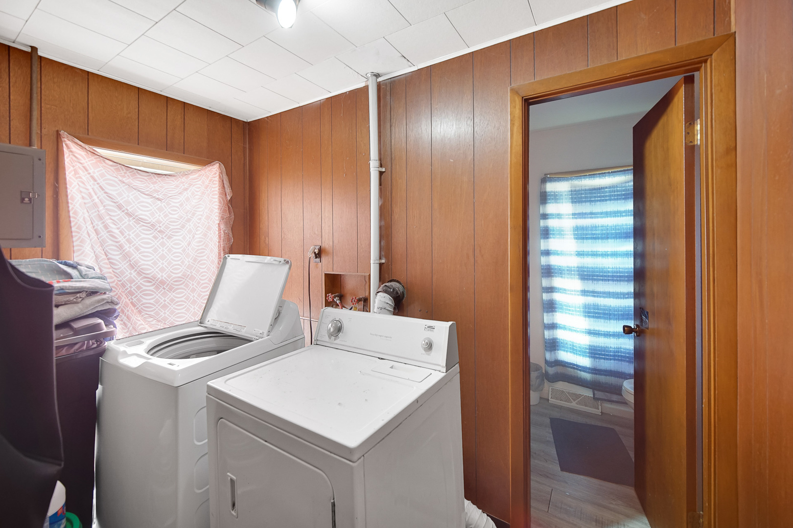 123 W Waupansie Street, Dwight, IL 60420