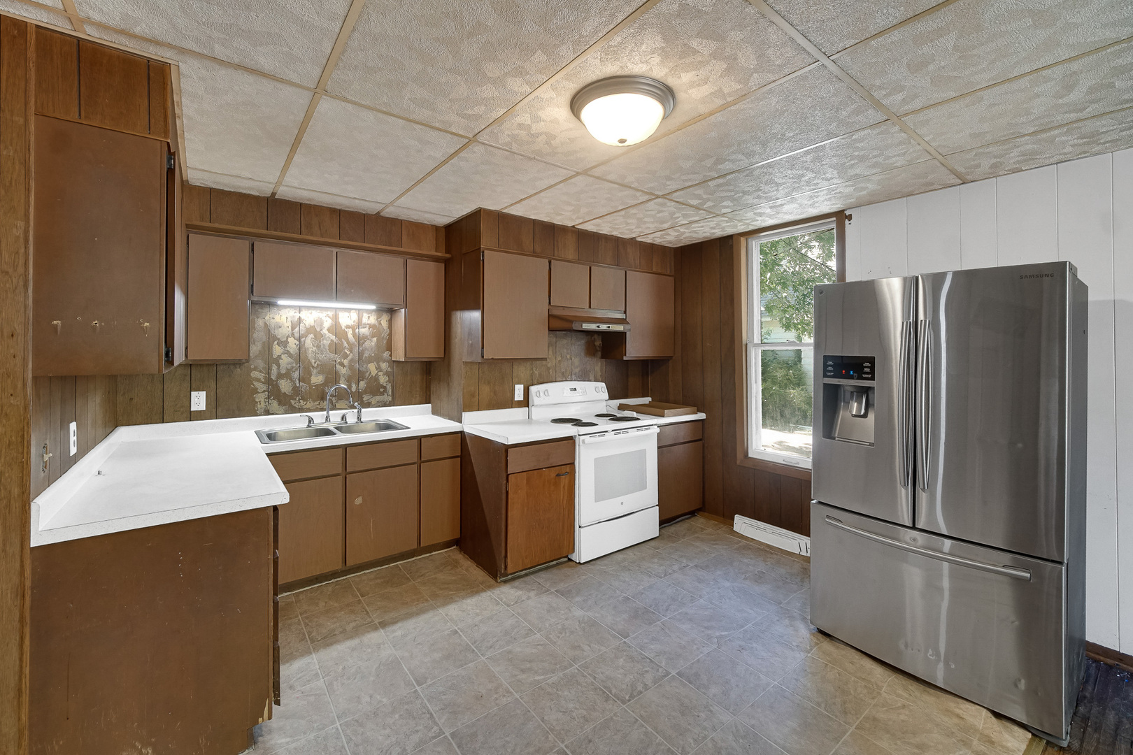 123 W Waupansie Street, Dwight, IL 60420