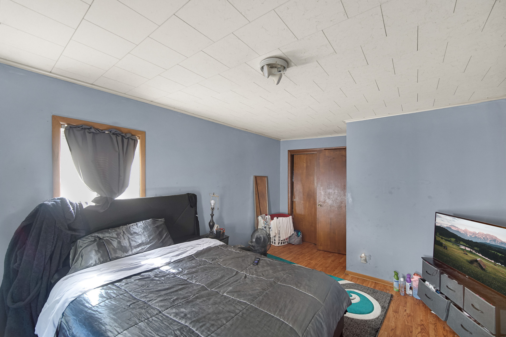 123 W Waupansie Street, Dwight, IL 60420