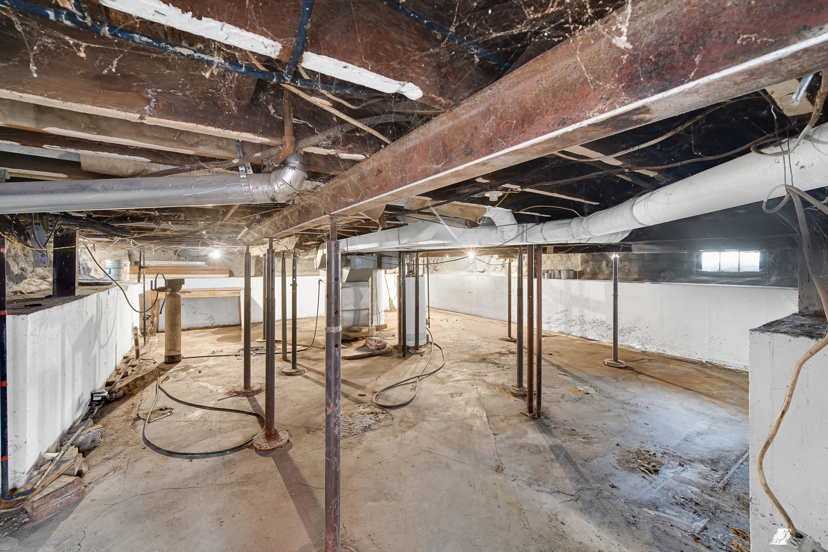 123 W Waupansie Street, Dwight, IL 60420