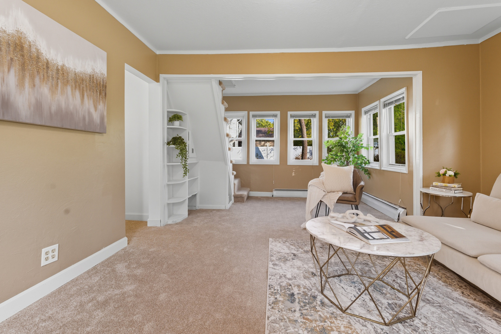 224 Bellevue Drive, Round Lake Park, IL 60073