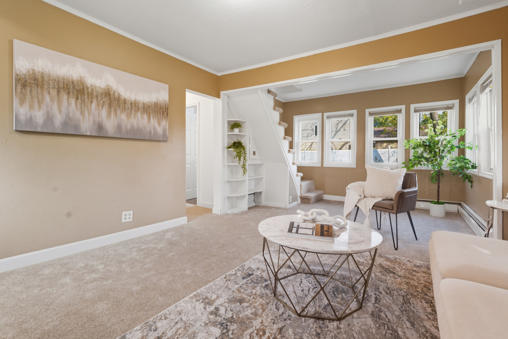224 Bellevue Drive, Round Lake Park, IL 60073