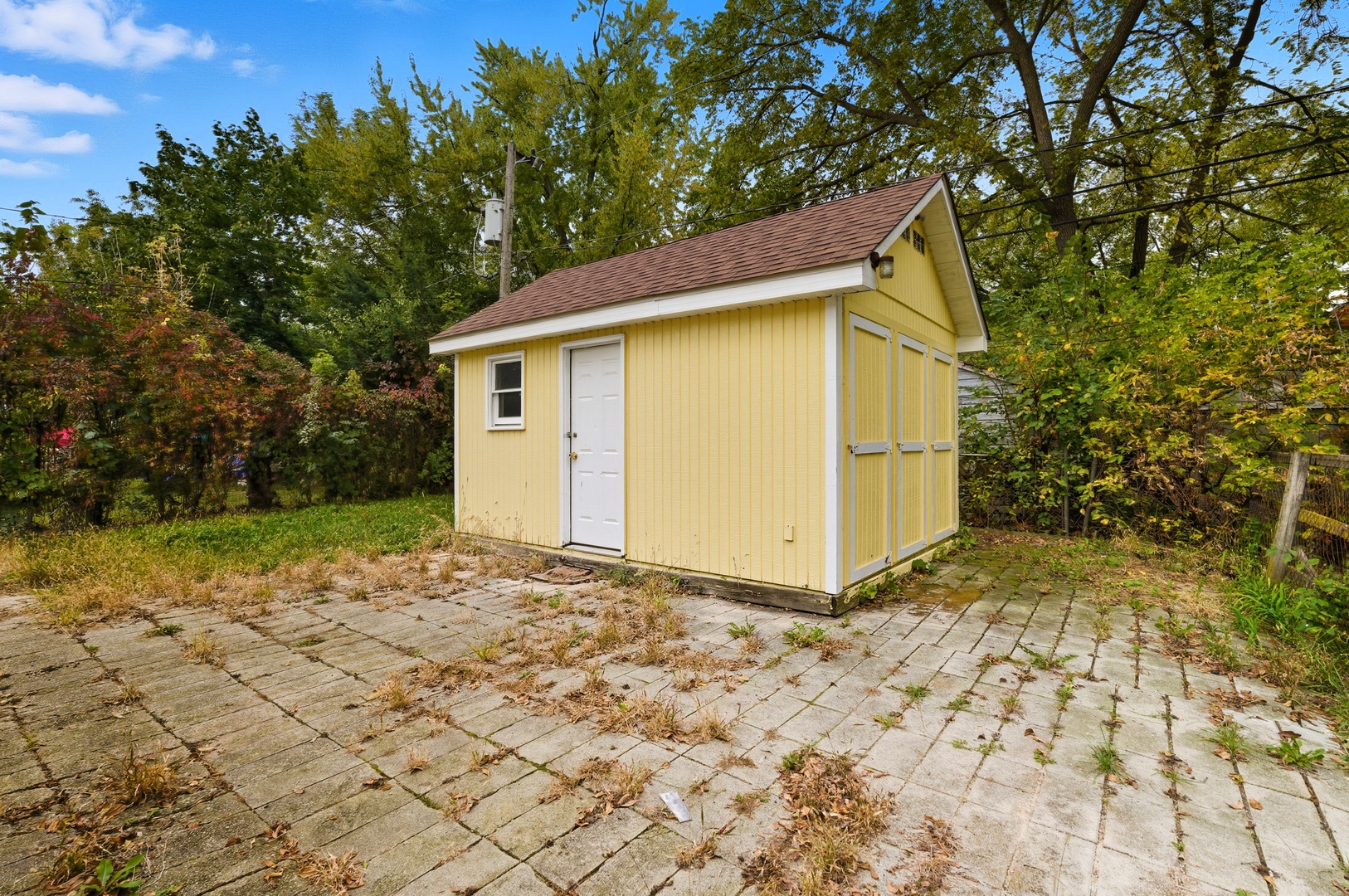 224 Bellevue Drive, Round Lake Park, IL 60073