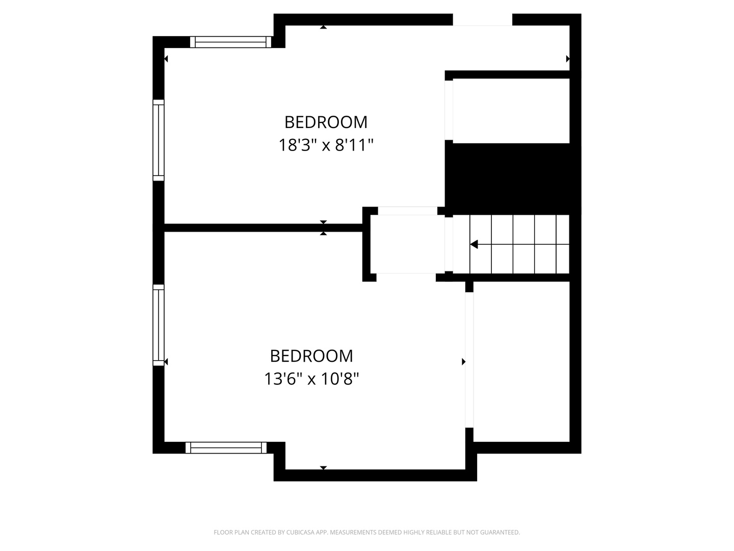 224 Bellevue Drive, Round Lake Park, IL 60073