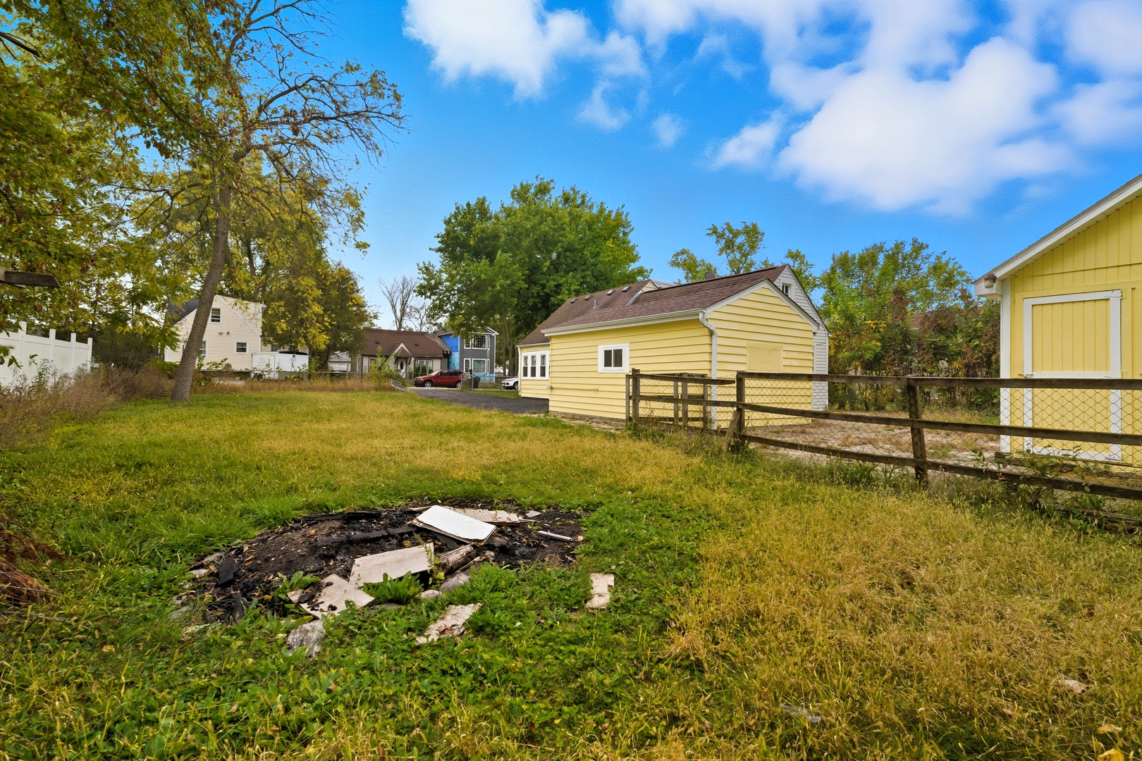 224 Bellevue Drive, Round Lake Park, IL 60073