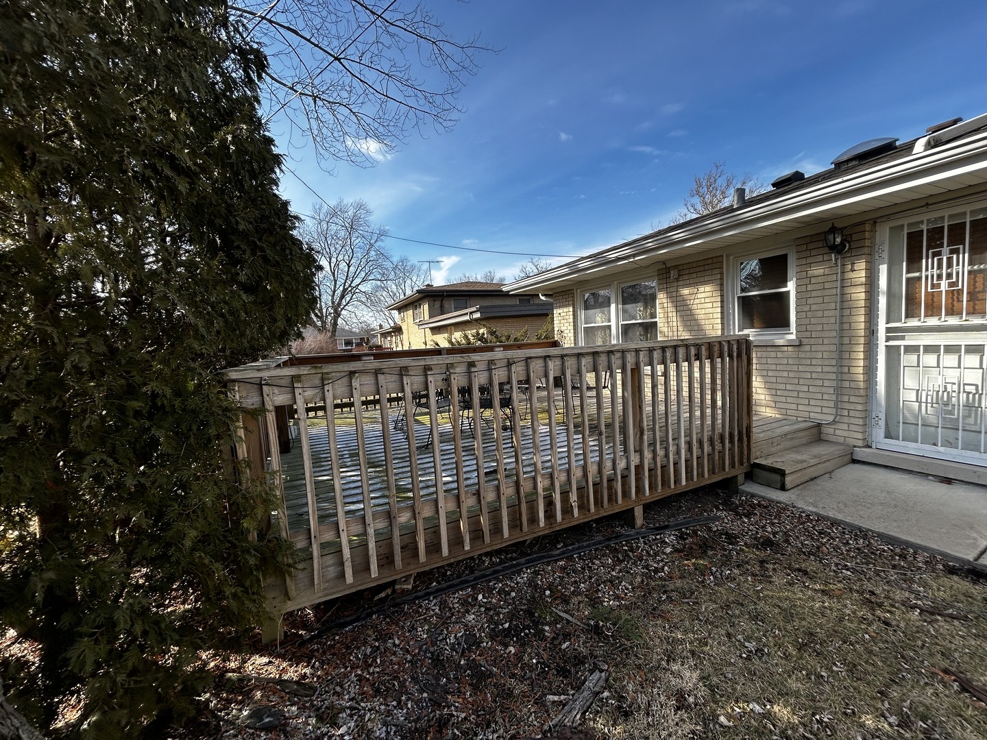 865 E 165th Street, South Holland, IL 60473