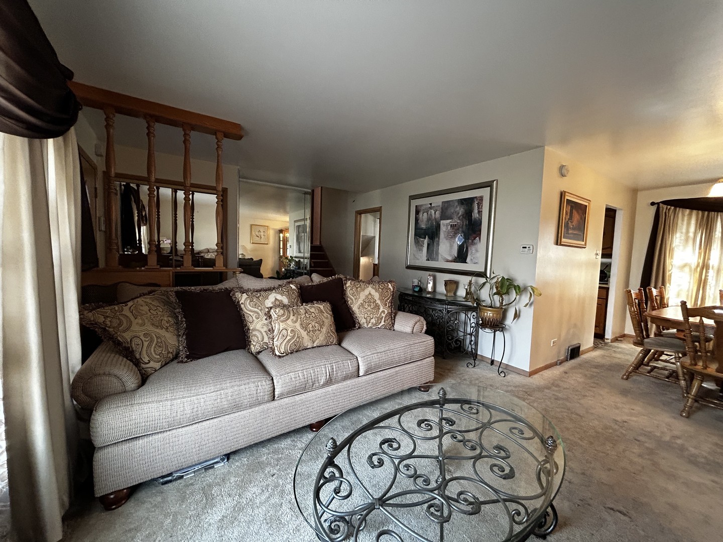865 E 165th Street, South Holland, IL 60473