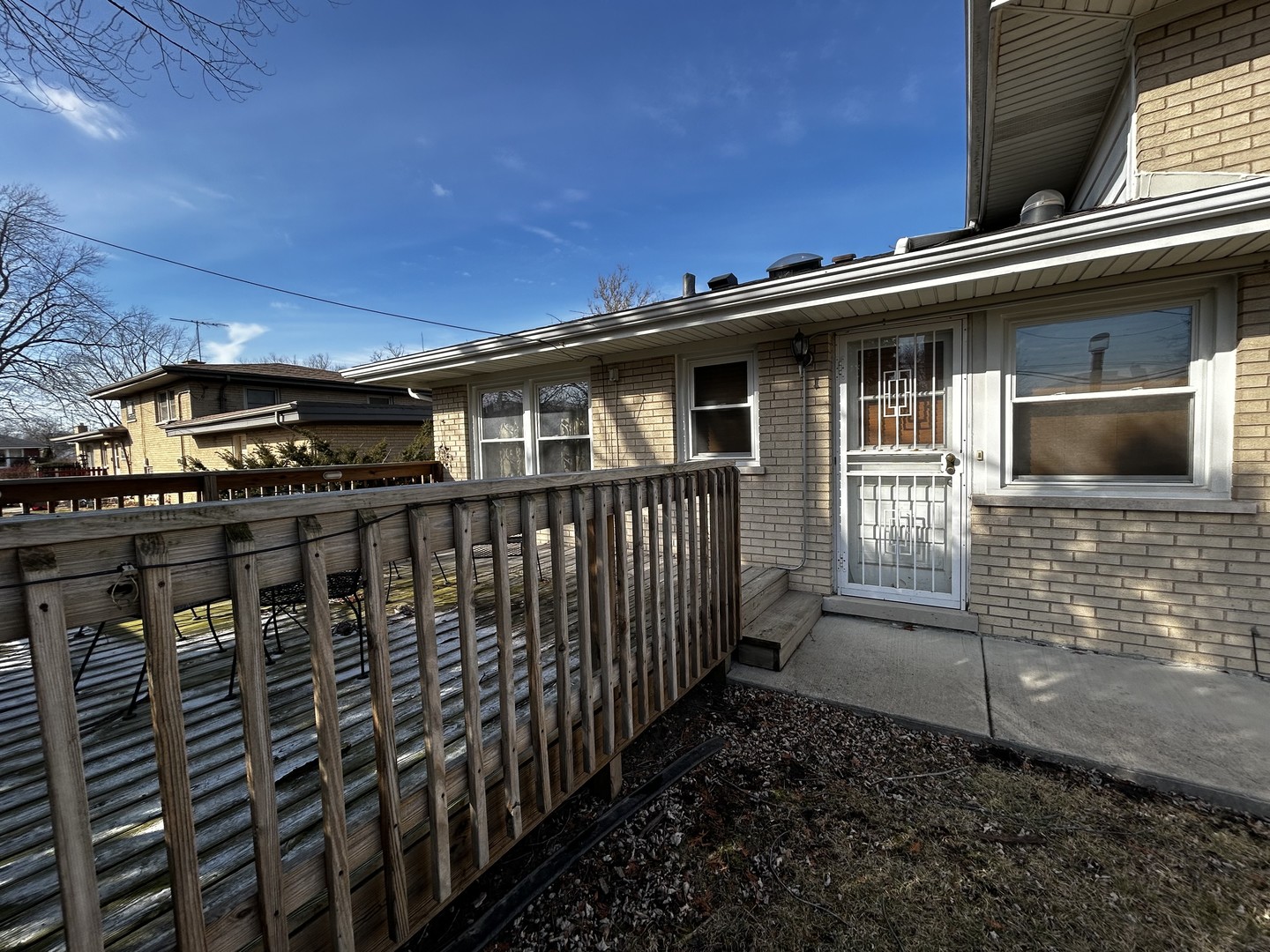 865 E 165th Street, South Holland, IL 60473