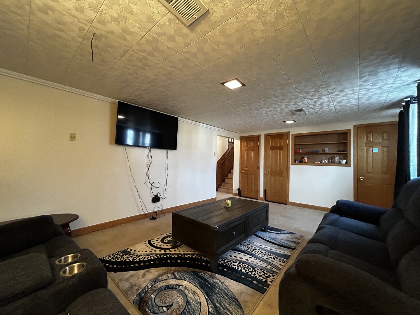 865 E 165th Street, South Holland, IL 60473