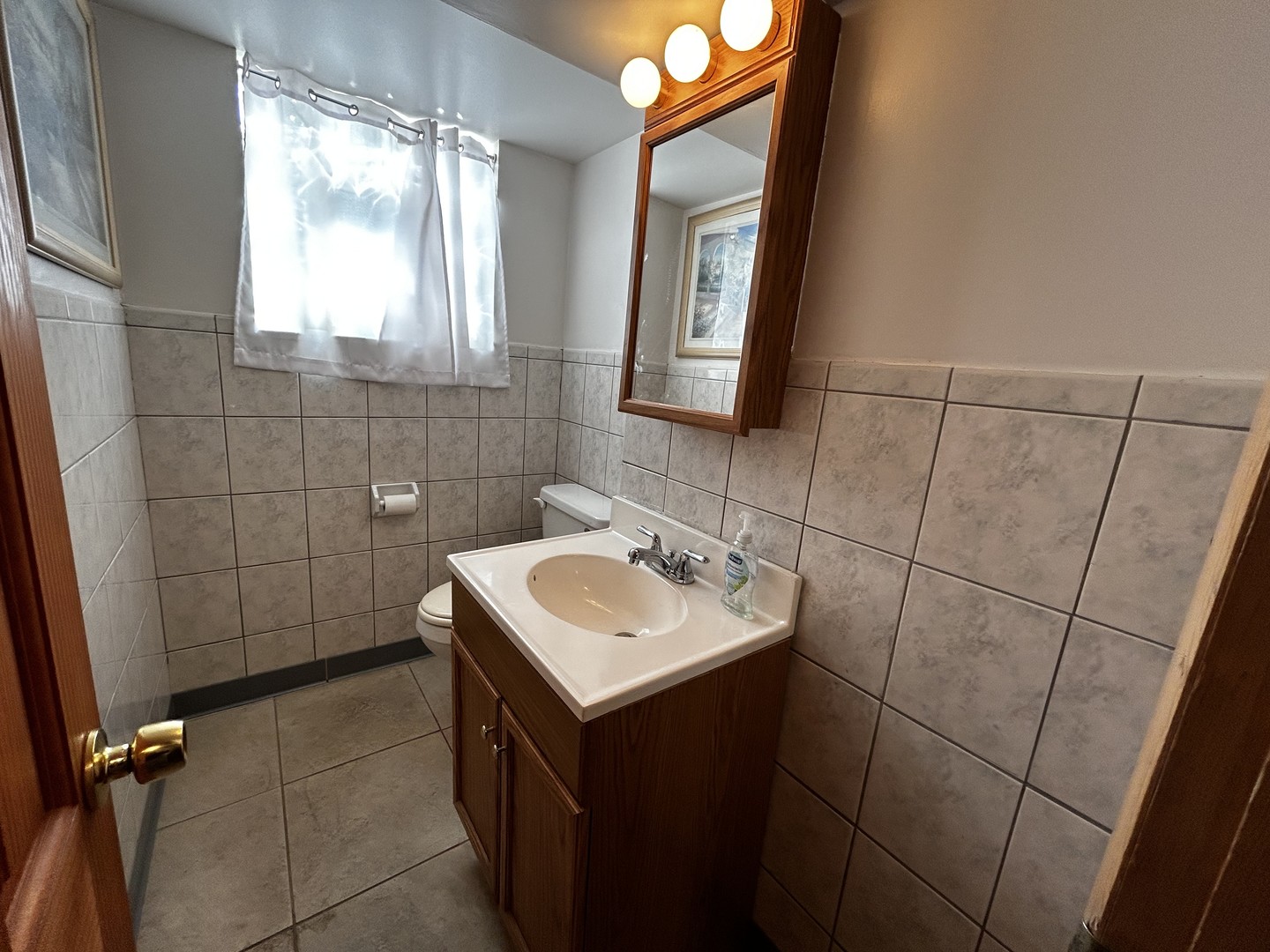 865 E 165th Street, South Holland, IL 60473