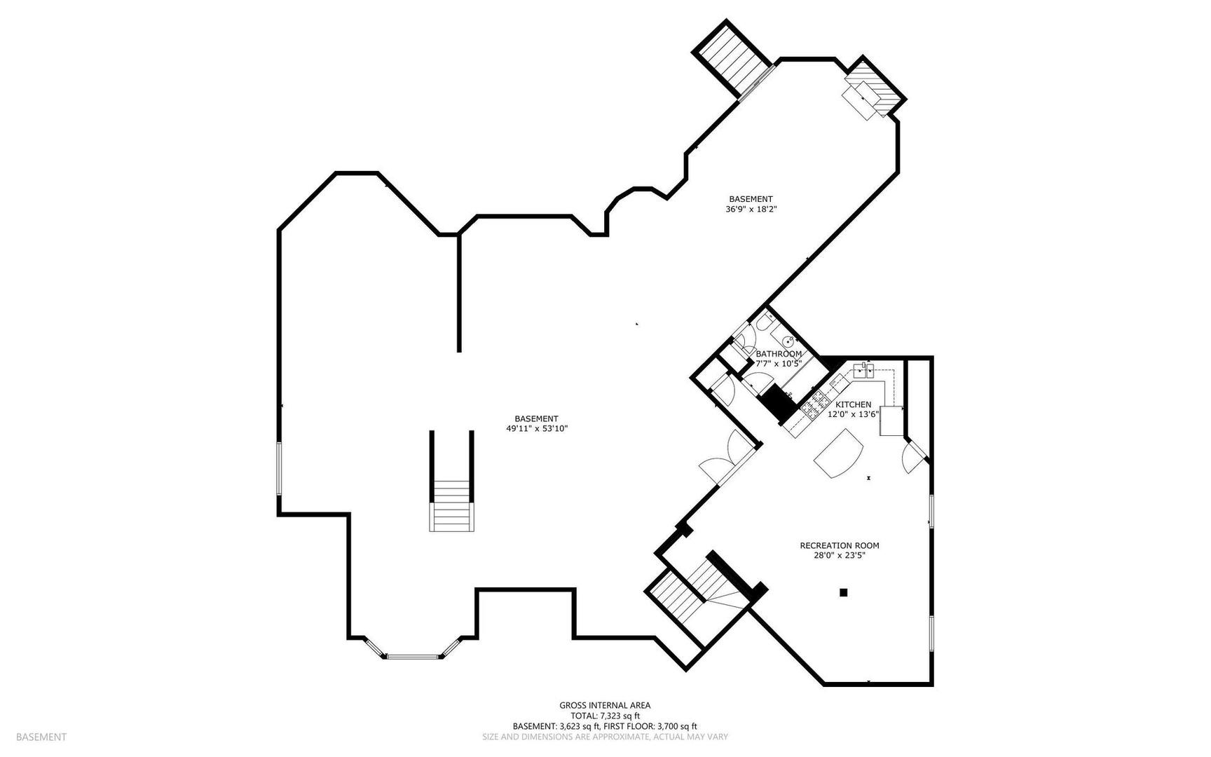 426 E Niagara Avenue, Schaumburg, IL 60193