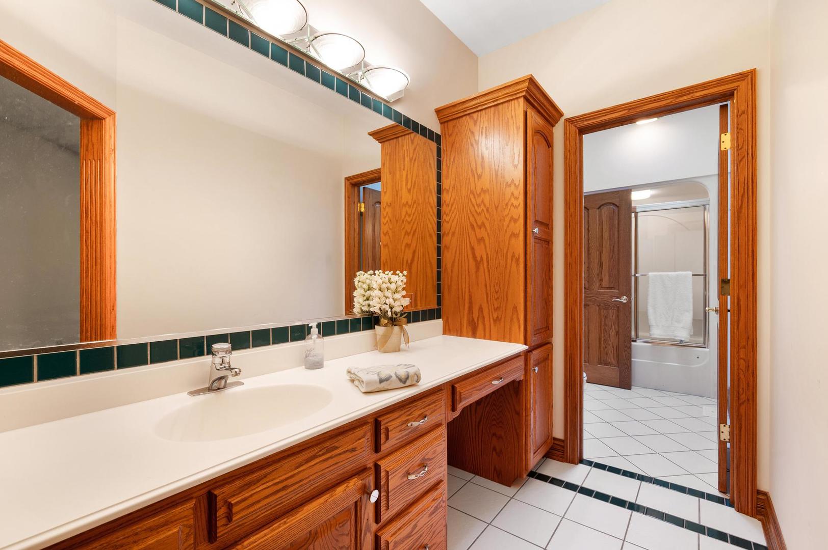 426 E Niagara Avenue, Schaumburg, IL 60193
