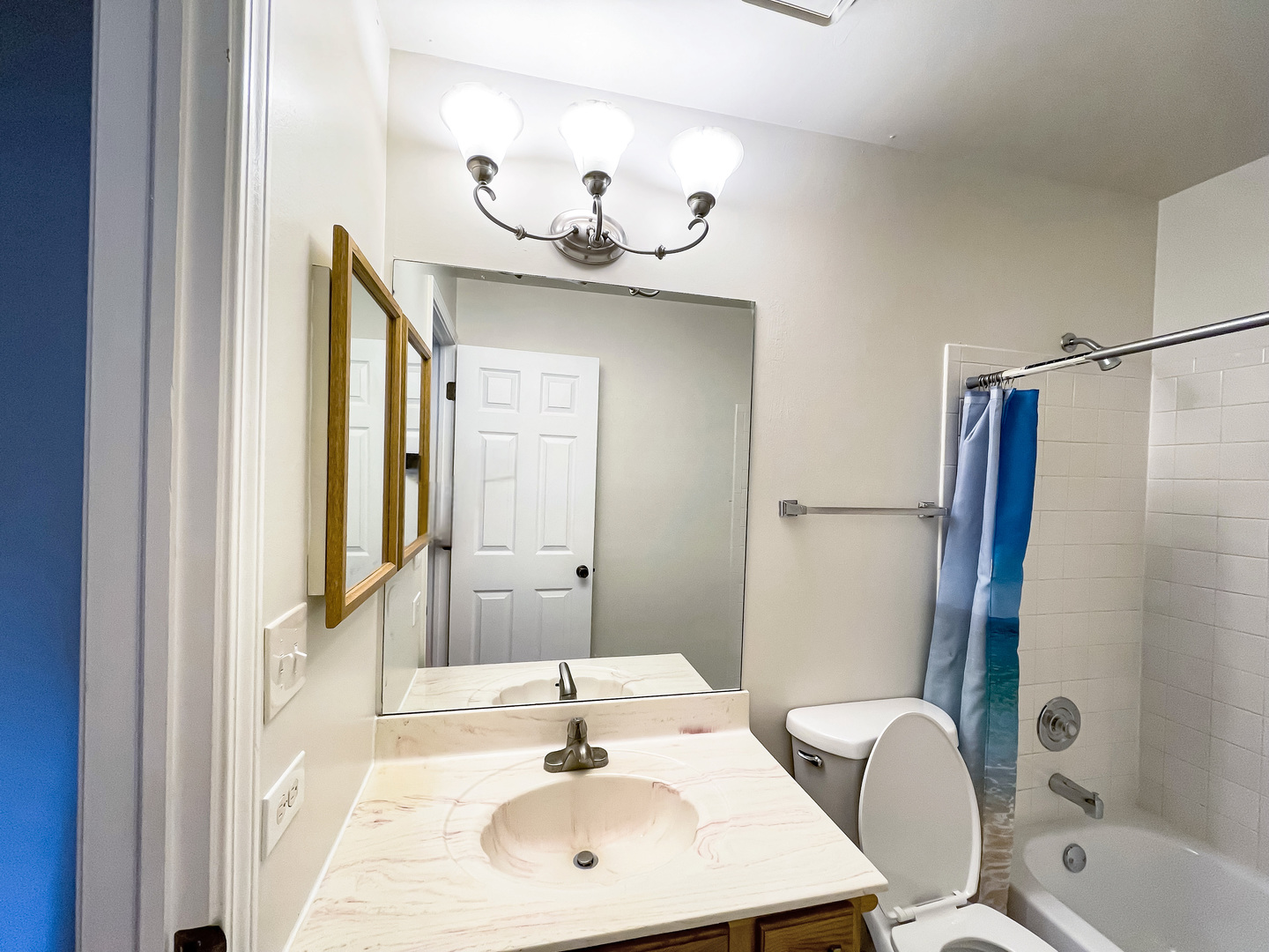 151 Brookston Drive #A2, Schaumburg, IL 60193