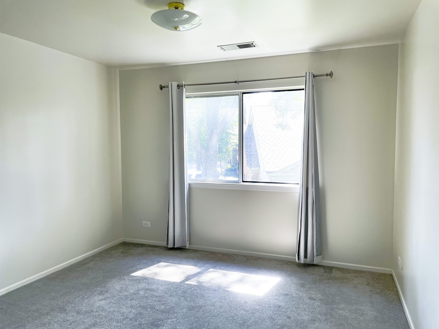 151 Brookston Drive #A2, Schaumburg, IL 60193