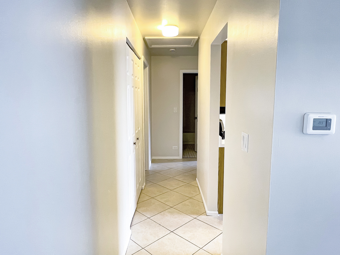151 Brookston Drive #A2, Schaumburg, IL 60193